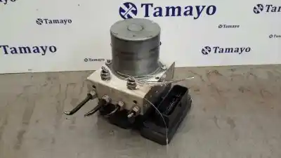 Peça sobressalente para automóvel em segunda mão abs por seat ibiza (kj1) 1.0 referências oem iam 2q0614517aa