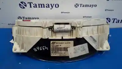 Peça sobressalente para automóvel em segunda mão quadrante por ford galaxy (vx) 2.0 dohc cat referências oem iam 7m0919861e 95vw10849db 