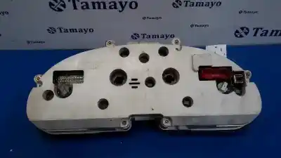 Peça sobressalente para automóvel em segunda mão quadrante por ford galaxy (vx) 2.0 dohc cat referências oem iam 7m0919861e 95vw10849db 