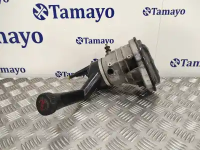 Pezzo di ricambio per auto di seconda mano pompa sterzo per citroen c4 picasso 2.0 hdi fap cat (rhr / dw10bted4) riferimenti oem iam 9684040280 a0012434  Pezzo di ricambio per auto di seconda mano pompa sterzo per citroen c4 picasso 2.0 hdi fap cat (rhr / dw10bted4) riferimenti oem iam 9684040280 a0012434