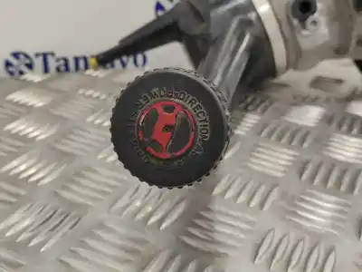 Pezzo di ricambio per auto di seconda mano pompa sterzo per citroen c4 picasso 2.0 hdi fap cat (rhr / dw10bted4) riferimenti oem iam 9684040280 a0012434  Pezzo di ricambio per auto di seconda mano pompa sterzo per citroen c4 picasso 2.0 hdi fap cat (rhr / dw10bted4) riferimenti oem iam 9684040280 a0012434