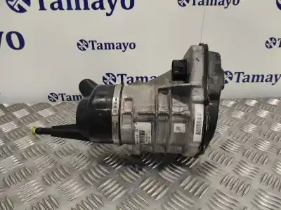 Pezzo di ricambio per auto di seconda mano pompa sterzo per citroen c4 picasso 2.0 hdi fap cat (rhr / dw10bted4) riferimenti oem iam 9684040280 a0012434  Pezzo di ricambio per auto di seconda mano pompa sterzo per citroen c4 picasso 2.0 hdi fap cat (rhr / dw10bted4) riferimenti oem iam 9684040280 a0012434