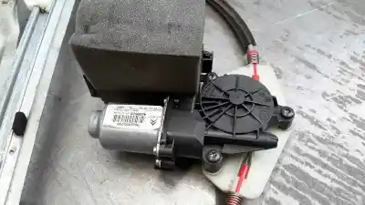 Pezzo di ricambio per auto di seconda mano alzacristalli anteriore destro per citroen c4 picasso 2.0 hdi fap cat (rhr / dw10bted4) riferimenti oem iam 9682495780 400962d  Pezzo di ricambio per auto di seconda mano alzacristalli anteriore destro per citroen c4 picasso 2.0 hdi fap cat (rhr / dw10bted4) riferimenti oem iam 9682495780 400962d