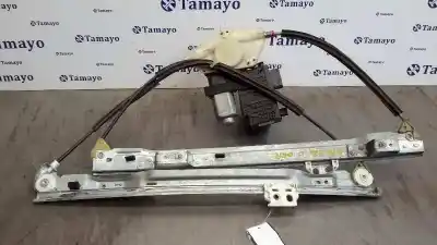 Pezzo di ricambio per auto di seconda mano alzacristalli anteriore destro per citroen c4 picasso 2.0 hdi fap cat (rhr / dw10bted4) riferimenti oem iam 9682495780 400962d  Pezzo di ricambio per auto di seconda mano alzacristalli anteriore destro per citroen c4 picasso 2.0 hdi fap cat (rhr / dw10bted4) riferimenti oem iam 9682495780 400962d