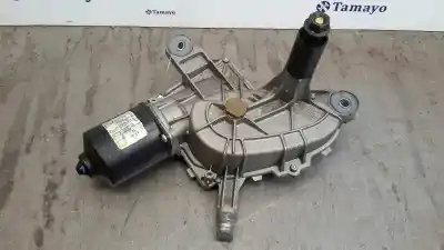 Pezzo di ricambio per auto di seconda mano tiranti e motorino del tergicristallo anteriore per citroen c4 picasso 2.0 hdi fap cat (rhr / dw10bted4) riferimenti oem iam 