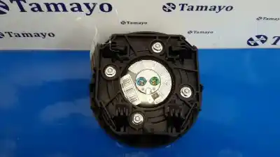 Peça sobressalente para automóvel em segunda mão airbag dianteiro esquerdo por citroen c4 picasso 2.0 hdi fap cat (rhr / dw10bted4) referências oem iam 96542463zd 61801050e 5ahb1h Peça sobressalente para automóvel em segunda mão airbag dianteiro esquerdo por citroen c4 picasso 2.0 hdi fap cat (rhr / dw10bted4) referências oem iam 96542463zd 61801050e 5ahb1h