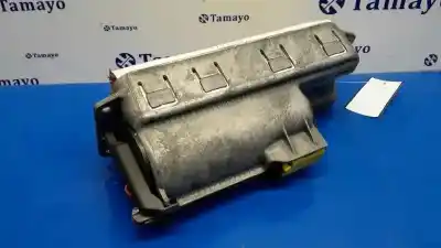 Автозапчастина б/у передня права подушка безопасности для volkswagen caddy ka/kb (2k) 1.9 tdi посилання на oem iam 1t0880204a  