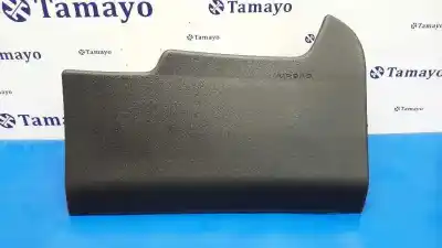 Pezzo di ricambio per auto di seconda mano air bag anteriore sinistro per citroen c4 picasso 2.0 hdi fap cat (rhr / dw10bted4) riferimenti oem iam 