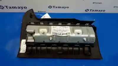 Автозапчастина б/у передня ліва подушка безопасности для citroen c4 picasso 2.0 hdi fap cat (rhr / dw10bted4) посилання на oem iam    Автозапчастина б/у передня ліва подушка безопасности для citroen c4 picasso 2.0 hdi fap cat (rhr / dw10bted4) посилання на oem iam