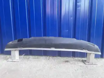 Pezzo di ricambio per auto di seconda mano rinforzo paraurti anteriore per citroen c4 picasso 2.0 hdi fap cat (rhr / dw10bted4) riferimenti oem iam 