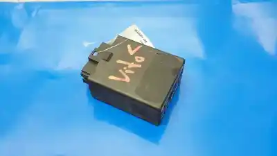 Second-hand car spare part ELECTRONIC MODULE for MERCEDES-BENZ VITO FURGONETA (W638)  OEM IAM references 0165452632 05014110 