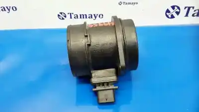 Pezzo di ricambio per auto di seconda mano MISURATORE DI FLUSSO per KIA CARNIVAL  Riferimenti OEM IAM 0281002721 2816427800 