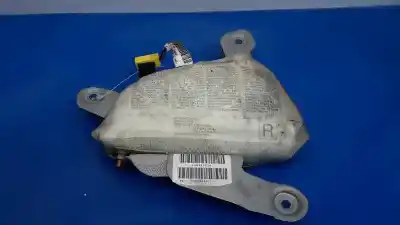 Piesă de schimb auto la mâna a doua airbag lateral fațã dreapta pentru bmw serie 5 touring (e39) * referințe oem iam 34826833204n