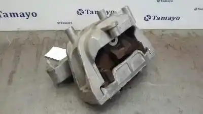 Second-hand car spare part RIGHT ENGINE SUPPORT for AUDI A3 (8P)  OEM IAM references 1K0199262CN  