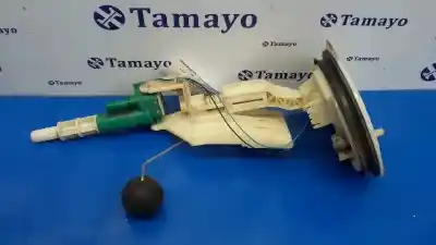 Peça sobressalente para automóvel em segunda mão boia / bomba combustível por audi a4 berlina (8e) 2.5 v6 24v tdi referências oem iam 8e0201317n