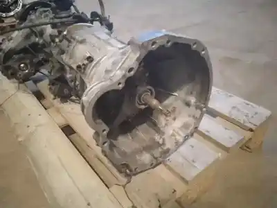 Pezzo di ricambio per auto di seconda mano riduttore per nissan patrol gr (y60) 2.8 slx corto td riferimenti oem iam rd28t  