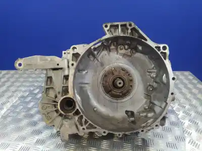 Pezzo di ricambio per auto di seconda mano RIDUTTORE per PEUGEOT 407  Riferimenti OEM IAM 20GG07  