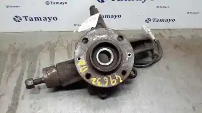 Pezzo di ricambio per auto di seconda mano attacco anteriore destro per citroen c4 picasso 2.0 hdi fap cat (rhr / dw10bted4) riferimenti oem iam    Pezzo di ricambio per auto di seconda mano attacco anteriore destro per citroen c4 picasso 2.0 hdi fap cat (rhr / dw10bted4) riferimenti oem iam