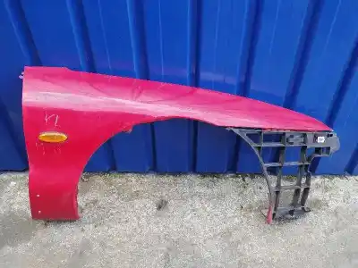 Second-hand car spare part FRONT RIGHT FIN for FORD PROBE  OEM IAM references   