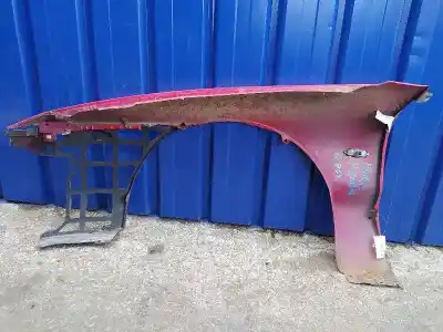 Second-hand car spare part front right fin for ford probe 2.5 v6 24v cat oem iam references   