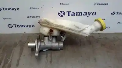 Автозапчасти б/у тормозной насос за peugeot 208 ii (ub_, up_, uw_, uj_) 1.6 hdi 90 (ub9hpa) ссылки oem iam 32069745
