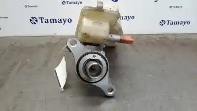 Автозапчастина б/у гальмівний насос для peugeot 208 ii (ub_, up_, uw_, uj_) 1.6 hdi 90 (ub9hpa) посилання на oem iam 32069745  
