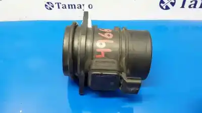 Peça sobressalente para automóvel em segunda mão medidor de massa de ar por renault kangoo (kc0/1_) 1.5 dci referências oem iam 8200280060