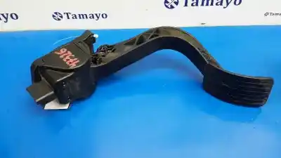 Second-hand car spare part potentiometer for citroen berlingo xtr 1.6 hdi 92 oem iam references 0280755103