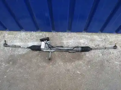 Pezzo di ricambio per auto di seconda mano cremagliera per citroen c4 picasso 2.0 hdi fap cat (rhr / dw10bted4) riferimenti oem iam 6820000084