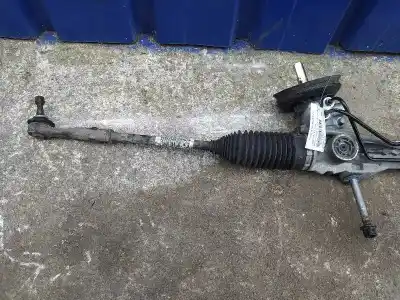 Pezzo di ricambio per auto di seconda mano cremagliera per citroen c4 picasso 2.0 hdi fap cat (rhr / dw10bted4) riferimenti oem iam 6820000084   Pezzo di ricambio per auto di seconda mano cremagliera per citroen c4 picasso 2.0 hdi fap cat (rhr / dw10bted4) riferimenti oem iam 6820000084