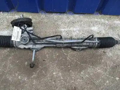 Pezzo di ricambio per auto di seconda mano cremagliera per citroen c4 picasso 2.0 hdi fap cat (rhr / dw10bted4) riferimenti oem iam 6820000084   Pezzo di ricambio per auto di seconda mano cremagliera per citroen c4 picasso 2.0 hdi fap cat (rhr / dw10bted4) riferimenti oem iam 6820000084