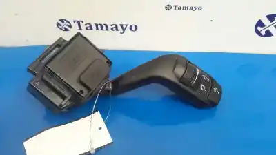 Автозапчастина б/у КОМАНДА ЧИСТИТИ для FORD TRANSIT FURGÓN (TT9)  Посилання на OEM IAM 5C1T17A553AA 17D940 