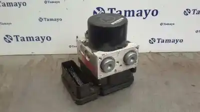 Second-hand car spare part ABS for CHRYSLER SEBRING BERLINA  OEM IAM references P05085335AF 25021203844 25021203844