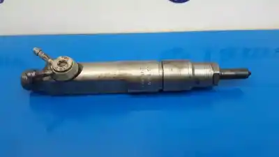 İkinci el araba yedek parçası ENJEKTÖR için VOLKSWAGEN LT CAJA ABIERTA (MOD. 1997)  OEM IAM referansları 074130201C  
