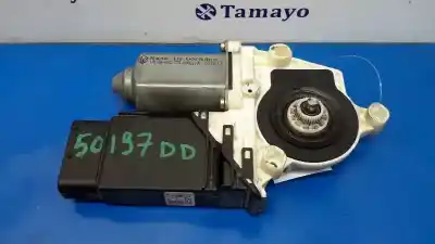 Peça sobressalente para automóvel em segunda mão motor elevador vidro dianteiro direito por seat toledo (1m2) * referências oem iam 1c0959802c