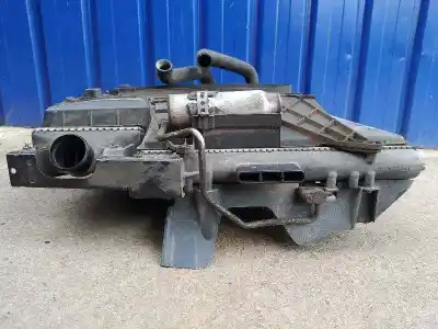 İkinci el araba yedek parçası intercooler için iveco 35s13 2.8d oem iam referansları   