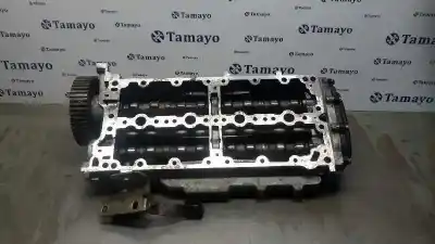 Автозапчастина б/у nock для iveco daily combi 1989 -> 35 - 8 combi посилання на oem iam 504010018  
