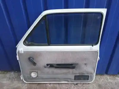 Автозапчасти б/у дверь передняя правая за seat 127 (127a) 0.9 ссылки oem iam   