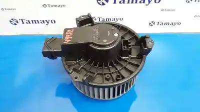 Peça sobressalente para automóvel em segunda mão motor de sofagem por chrysler jeep compass 2.0 crd cat referências oem iam ay2727005011