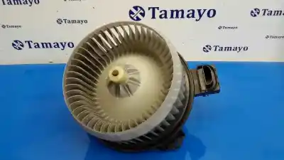 Peça sobressalente para automóvel em segunda mão motor de sofagem por chrysler jeep compass 2.0 crd cat referências oem iam ay2727005011  