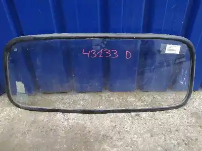 Piesă de schimb auto la mâna a doua parbriz pentru seat 600 d 0.8 referințe oem iam 