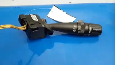 Peça sobressalente para automóvel em segunda mão comutador de limpa vidros por chrysler jeep compass 2.0 crd cat referências oem iam 214867201