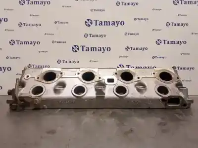 Peça sobressalente para automóvel em segunda mão CABEÇA / CULATRA por PORSCHE 928  Referências OEM IAM 9281043454R  