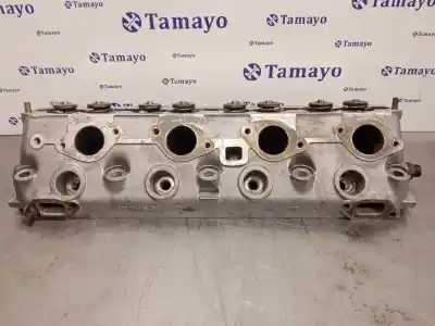 Peça sobressalente para automóvel em segunda mão CABEÇA / CULATRA por PORSCHE 928  Referências OEM IAM 9281043454R  