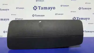 Peça sobressalente para automóvel em segunda mão airbag dianteiro direito por dacia logan mcv * referências oem iam 8200782822