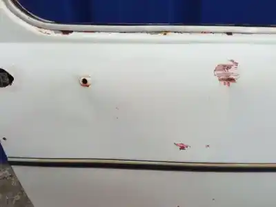 İkinci el araba yedek parçası sag ön kapi için seat 600 d 0.8 oem iam referansları   