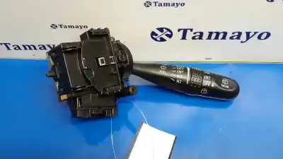 Peça sobressalente para automóvel em segunda mão comutador de limpa vidros por toyota corolla (e12) 2.0 turbodiesel cat referências oem iam 