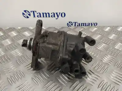 Tweedehands auto-onderdeel DELCO voor NISSAN PRIMERA BERLINA (P11)  OEM IAM-referenties 2210070J00 42507D 