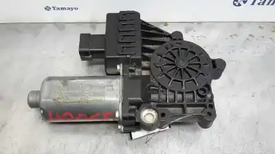 Gebrauchtes Autoersatzteil VORDERER LINKER FENSTERMOTOR zum OPEL ASTRA H BERLINA  OEM-IAM-Referenzen 0130821988 994886100 