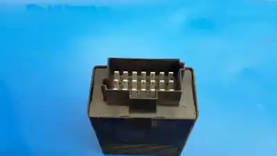 Pièce détachée automobile d'occasion relais pour mercedes-benz vito (w638) caja cerrada * références oem iam a0004460027  